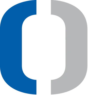 Logo de la empresa Omnia Infosys S.L.U.