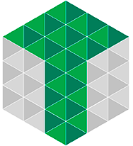 Logo de la empresa TÉCNICAS COMPETITIVAS S.A.