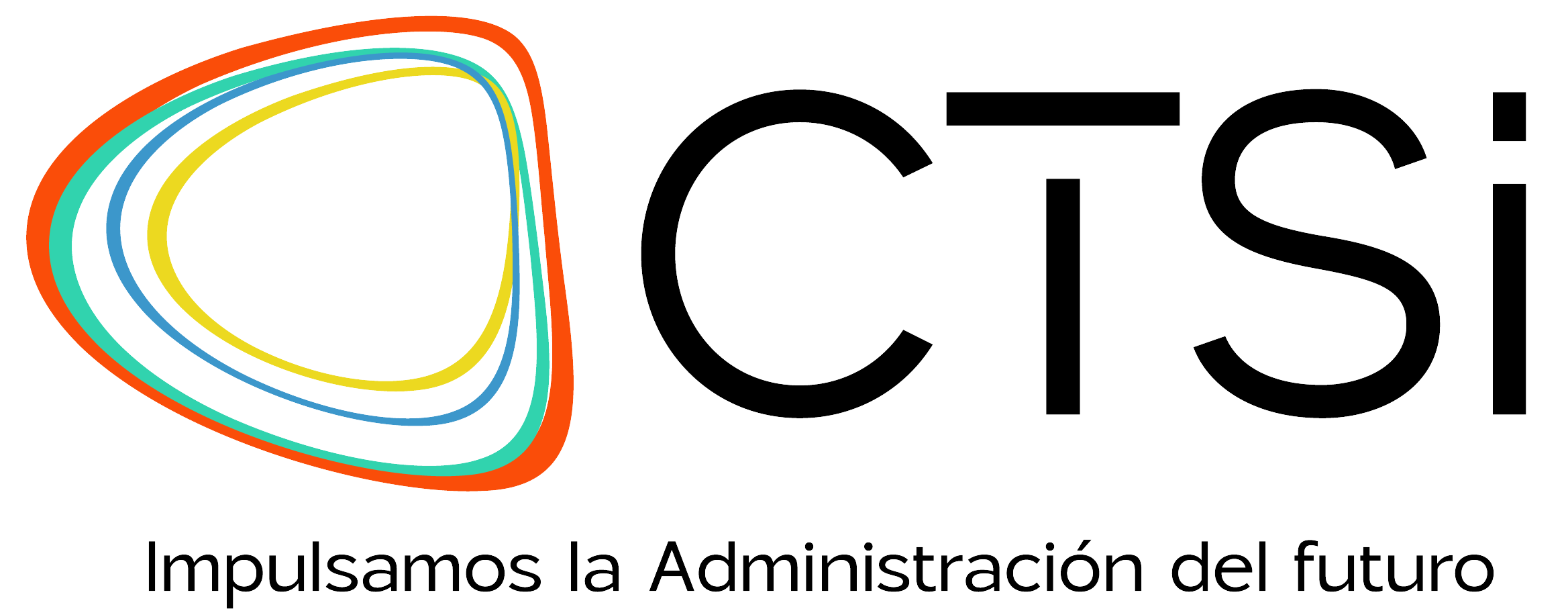 Logotipo de la empresa