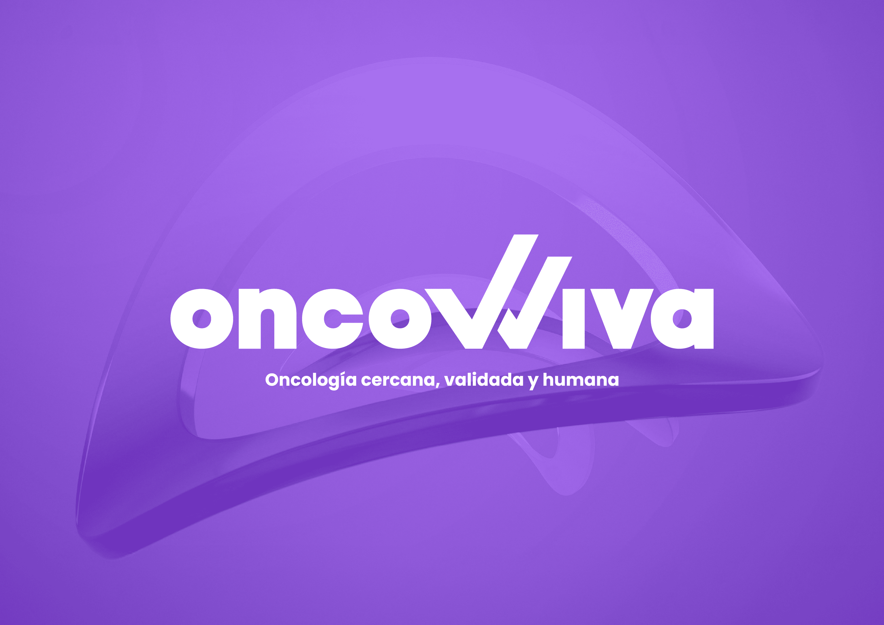 Logo de la empresa MedFlow SLU